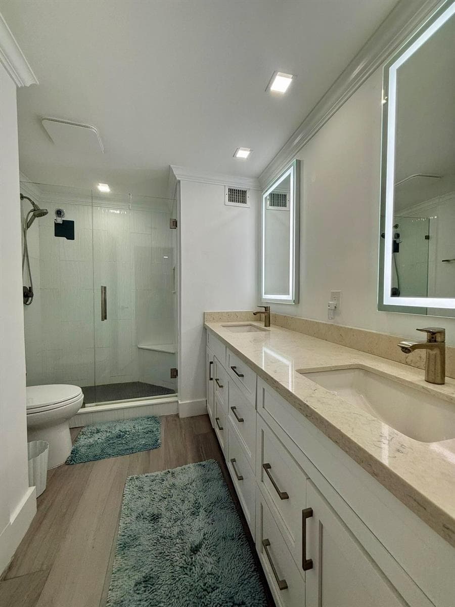 5400 N Ocean Drive 1d photo 20