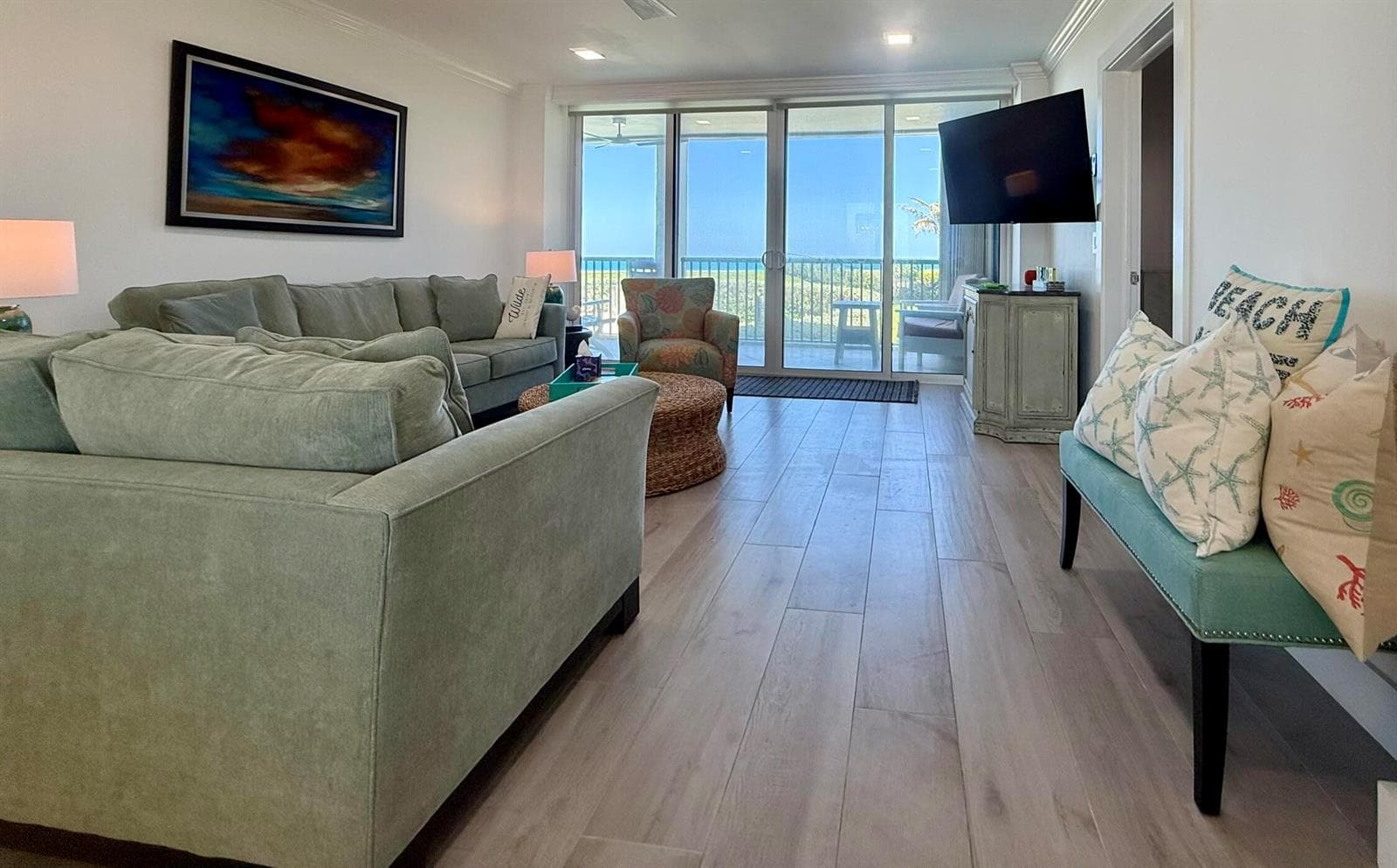 5400 N Ocean Drive 1d photo 9