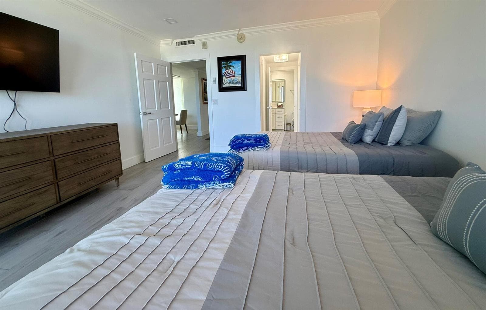 5400 N Ocean Drive 1d photo 24