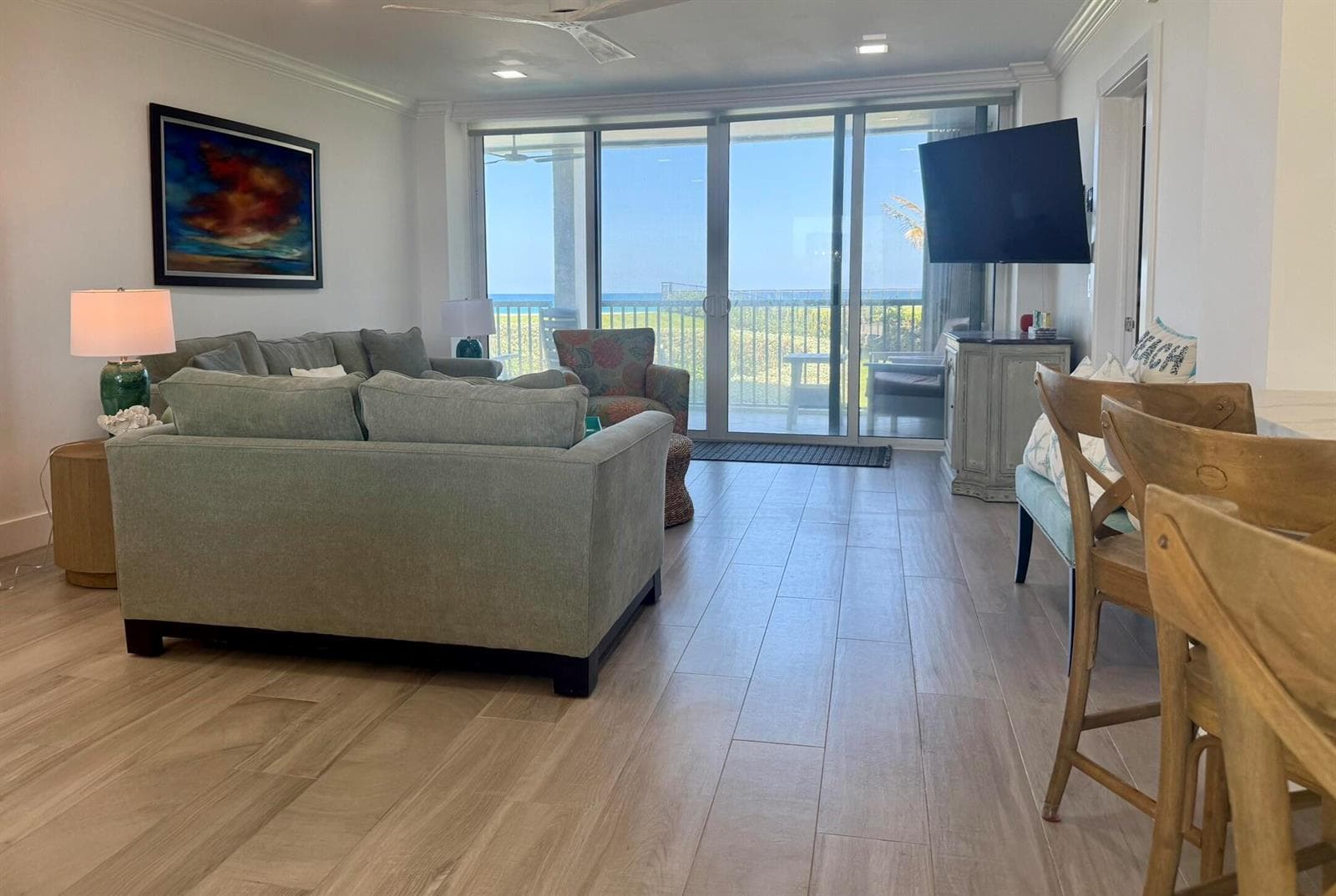 5400 N Ocean Drive 1d photo 8