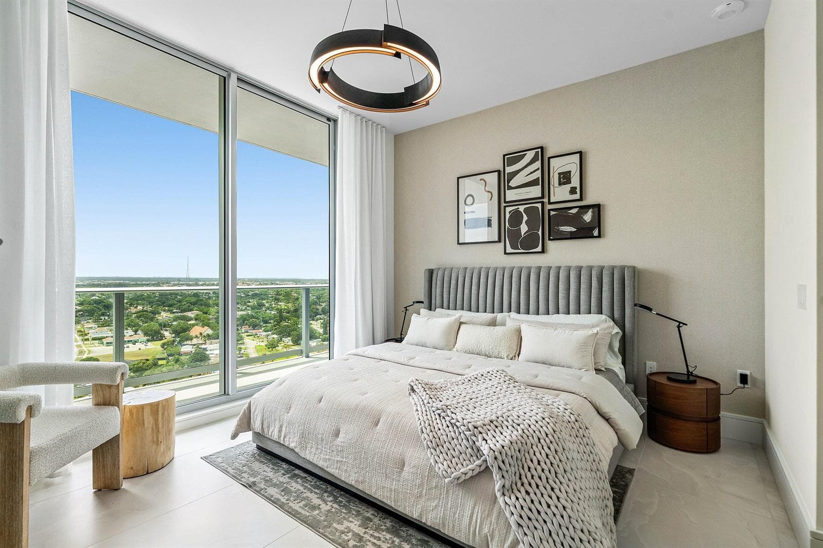 220 Lake Shore Drive 2123 photo 23
