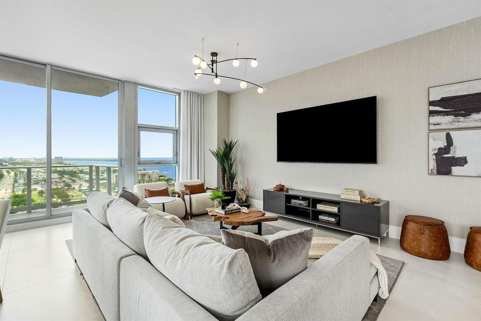 220 Lake Shore Drive 2123 photo 2