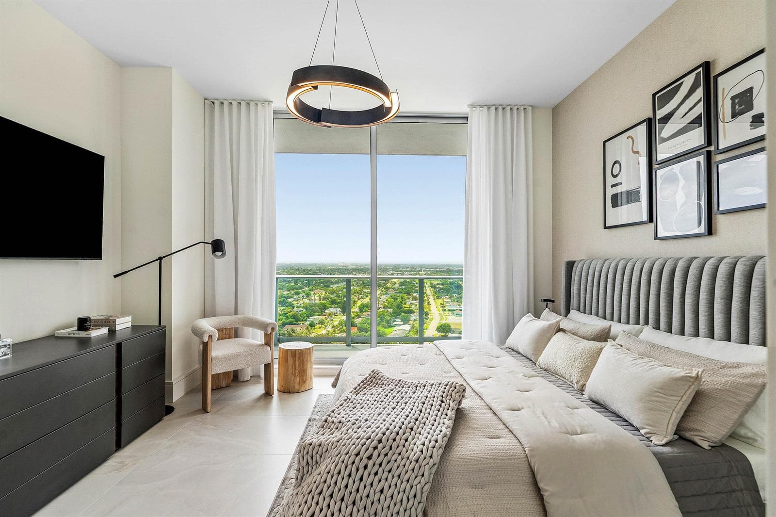 220 Lake Shore Drive 2123 photo 22