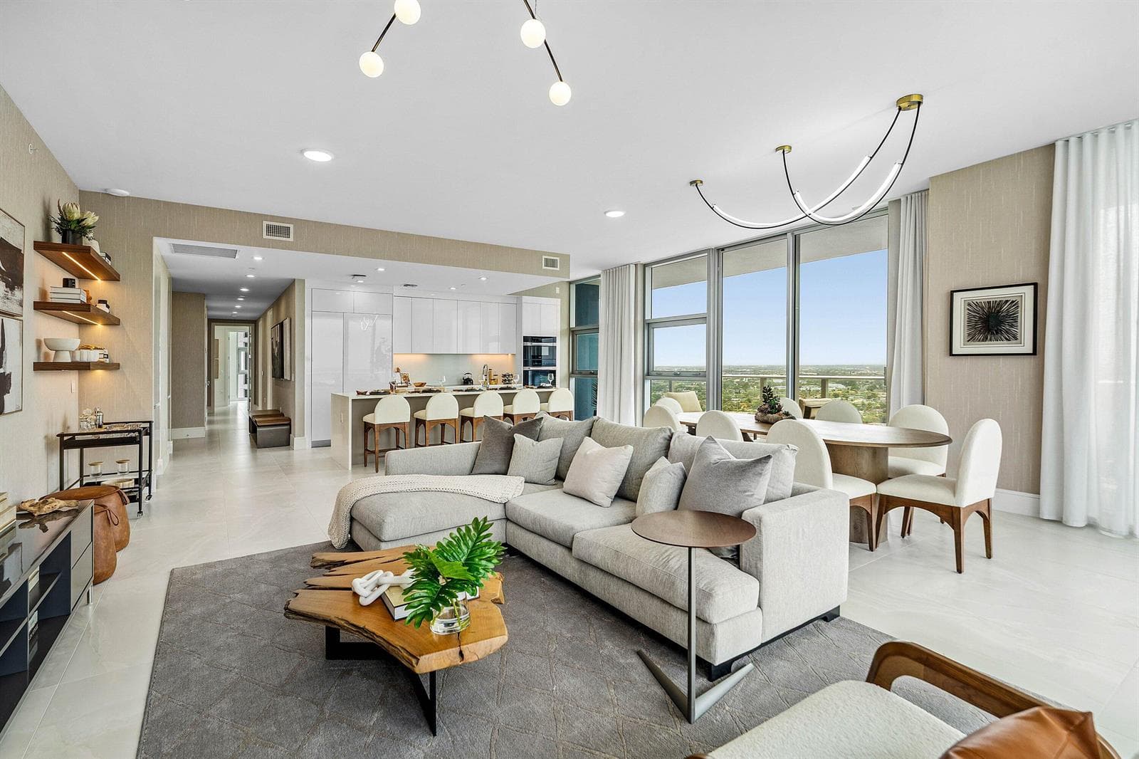 220 Lake Shore Drive 2123 photo 5