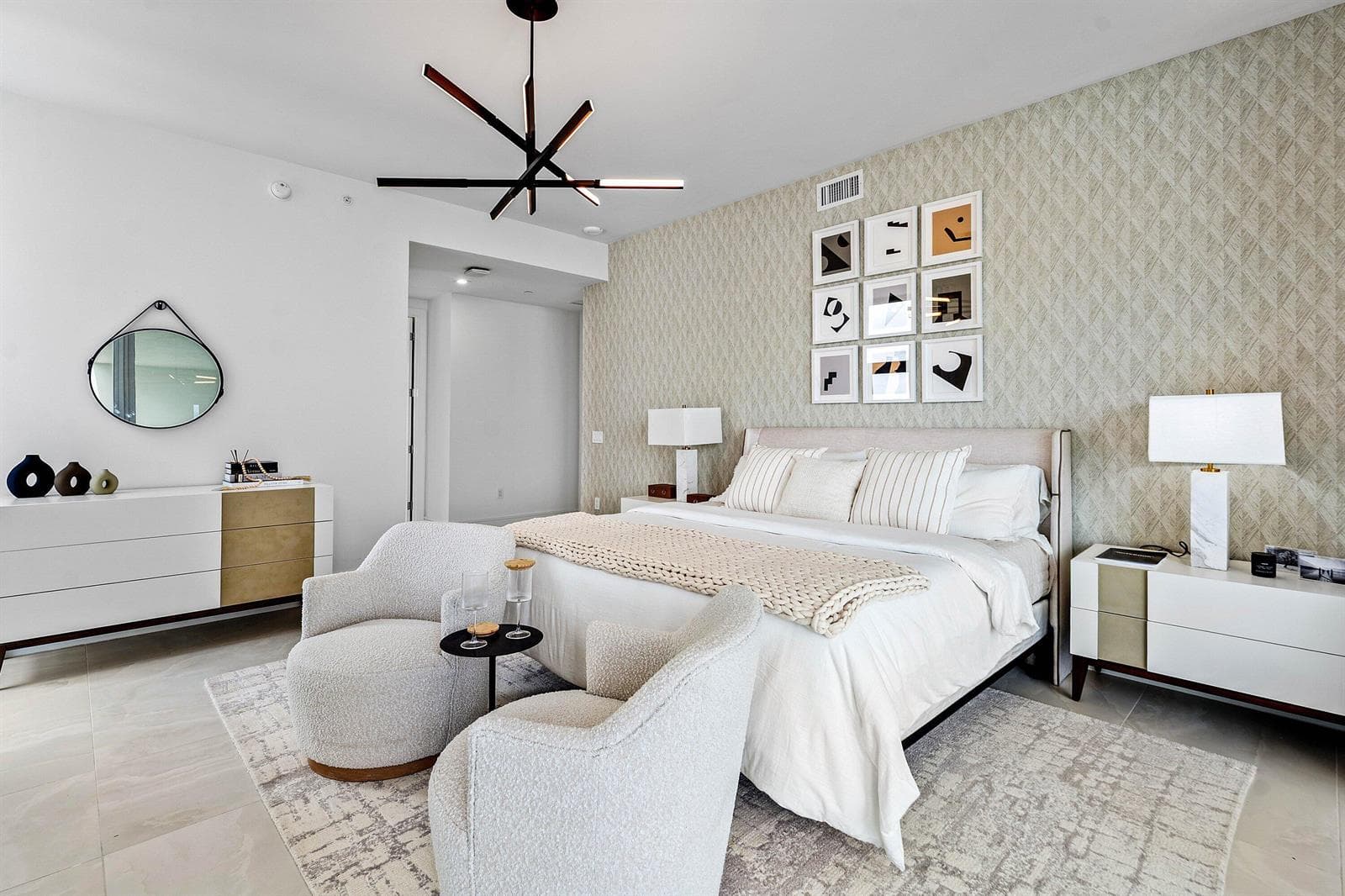 220 Lake Shore Drive 2123 photo 18