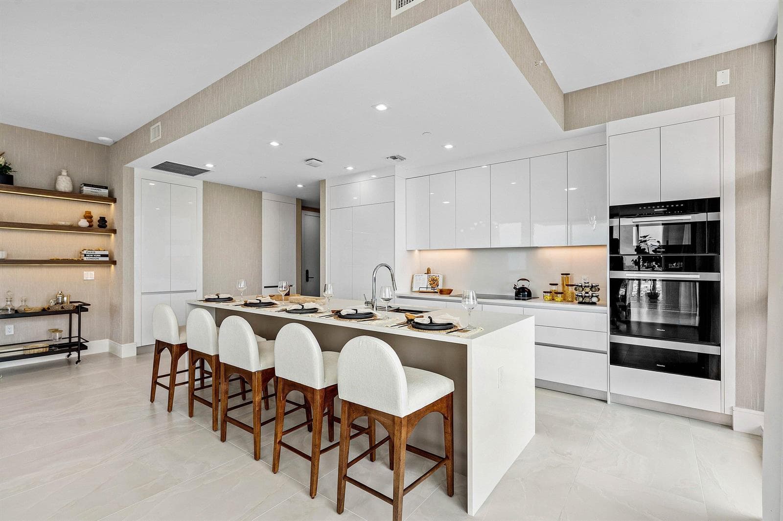 220 Lake Shore Drive 2123 photo 11