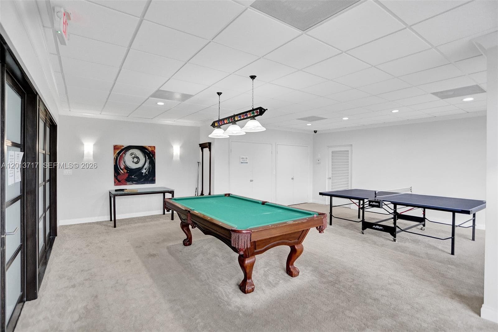 2017 S Ocean Dr 205 photo 23