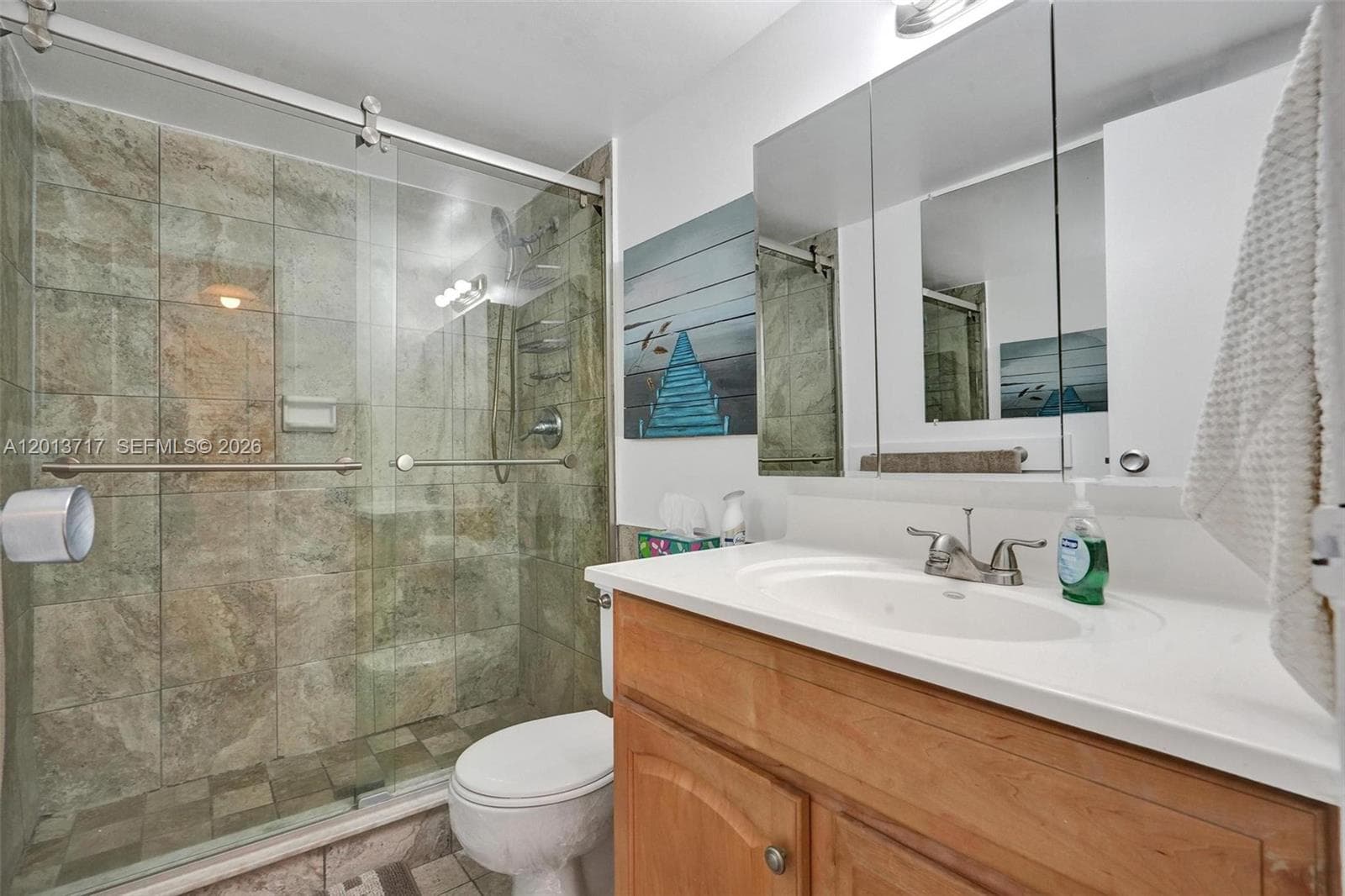 2017 S Ocean Dr 205 photo 6