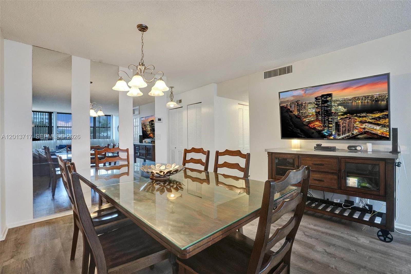 2017 S Ocean Dr 205 photo 16