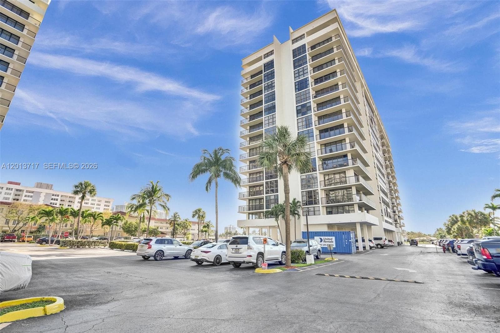 2017 S Ocean Dr 205 photo 22