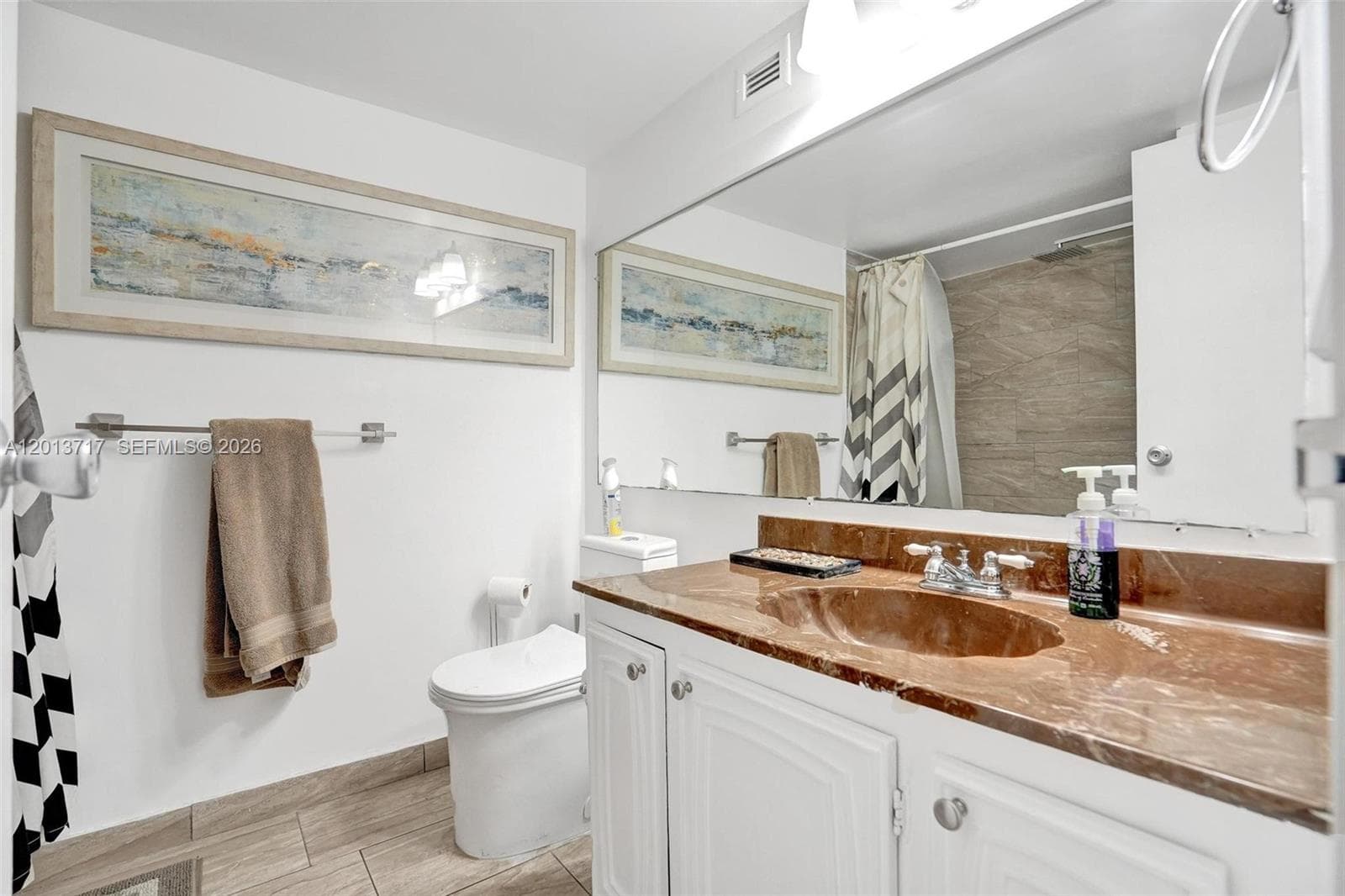 2017 S Ocean Dr 205 photo 5