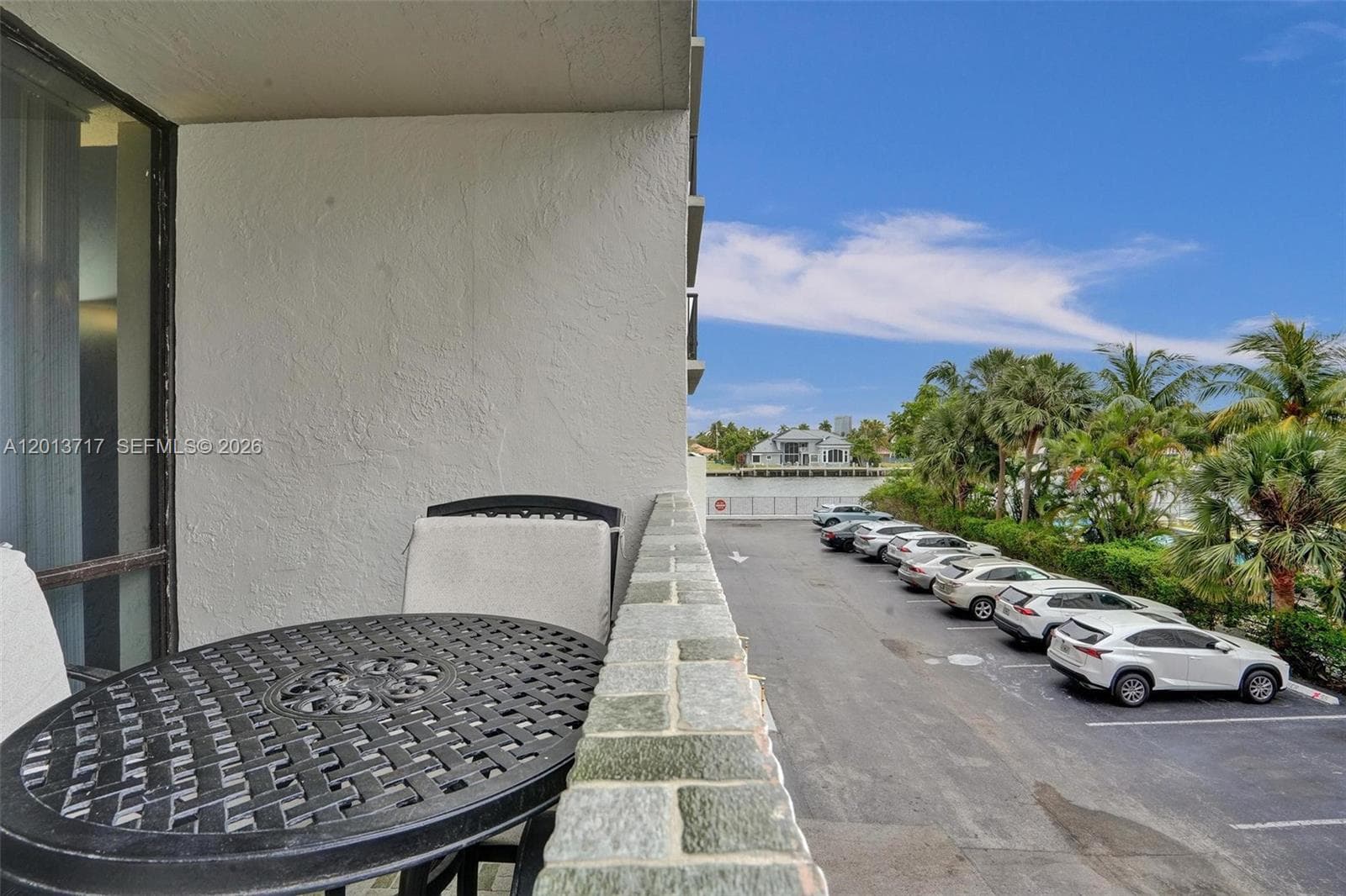 2017 S Ocean Dr 205 photo 9