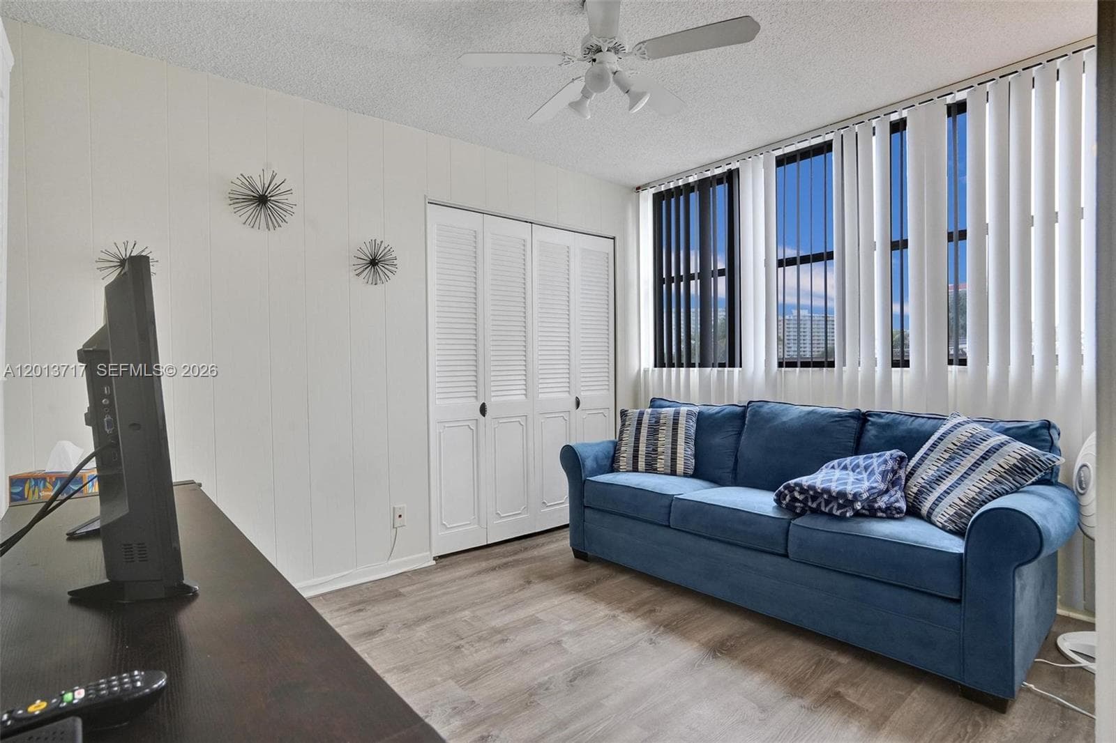 2017 S Ocean Dr 205 photo 14