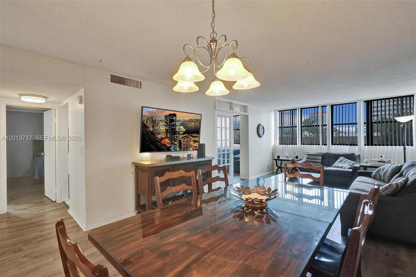 2017 S Ocean Dr 205 photo 19