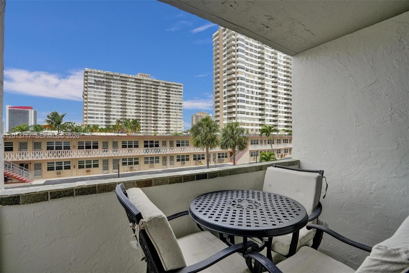 2017 S Ocean Dr 205 photo 8