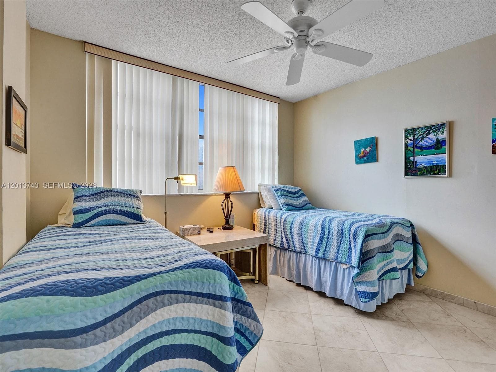 3113 S Ocean Dr 710 photo 16