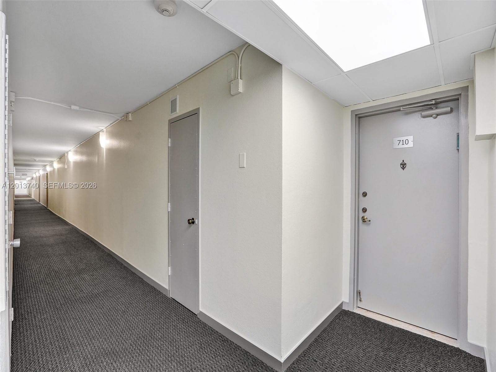 3113 S Ocean Dr 710 photo 12