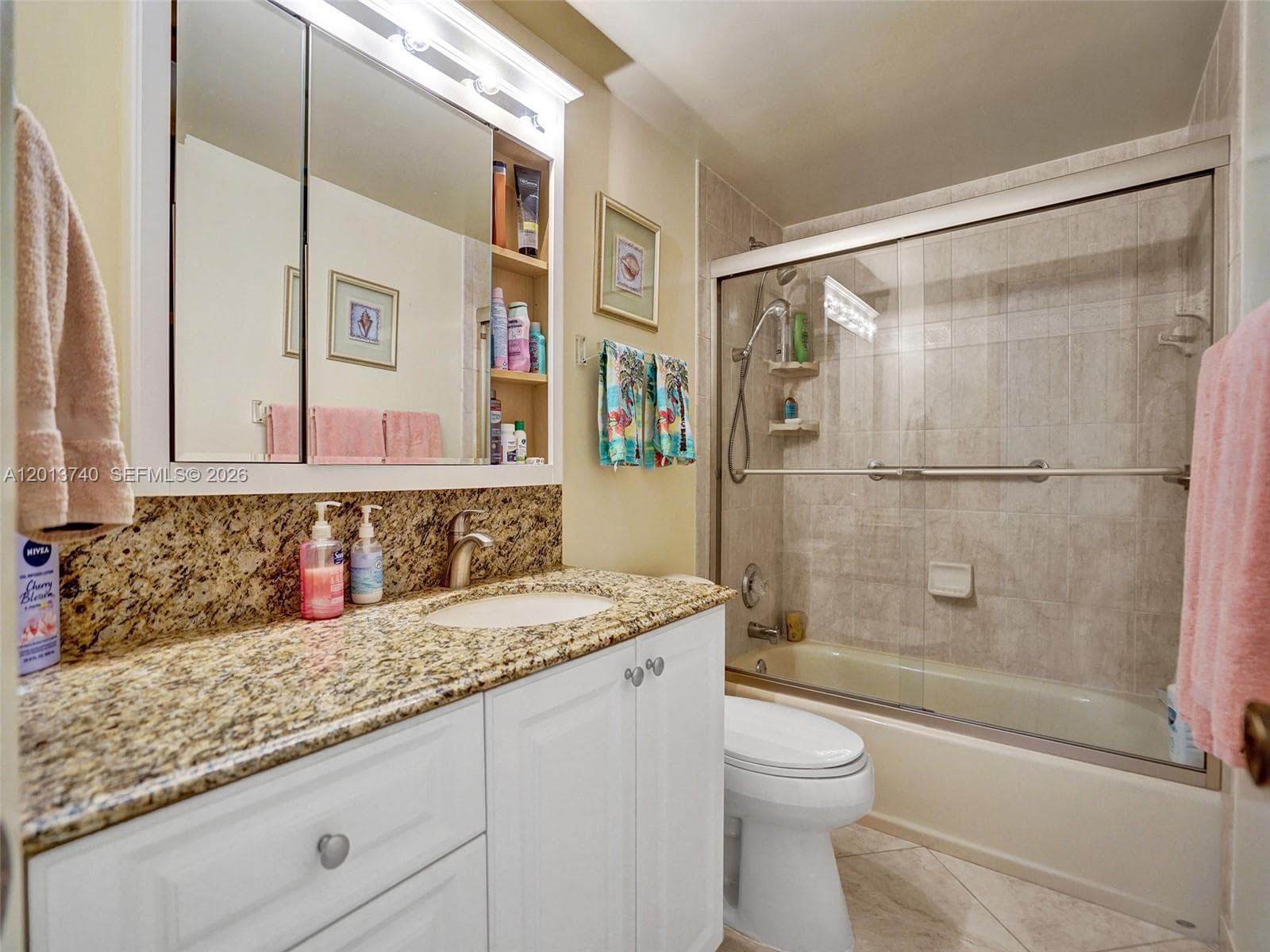 3113 S Ocean Dr 710 photo 5