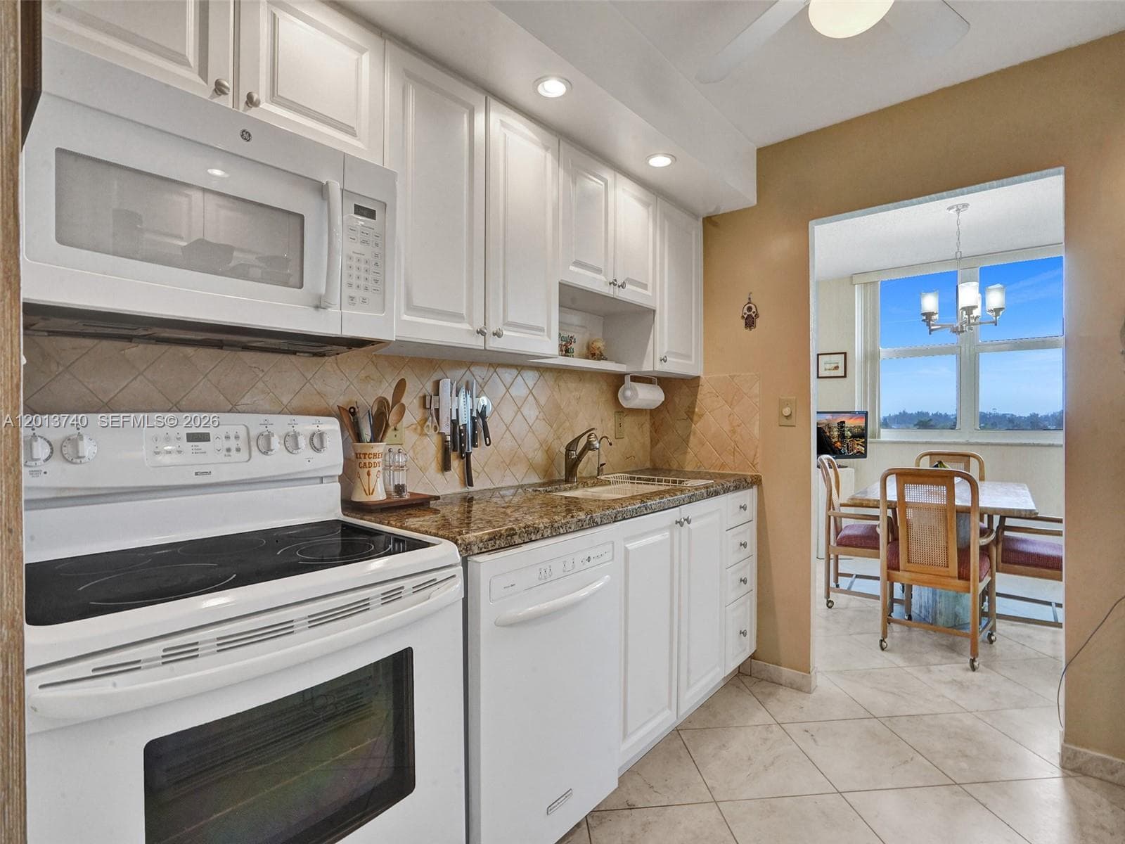3113 S Ocean Dr 710 photo 20