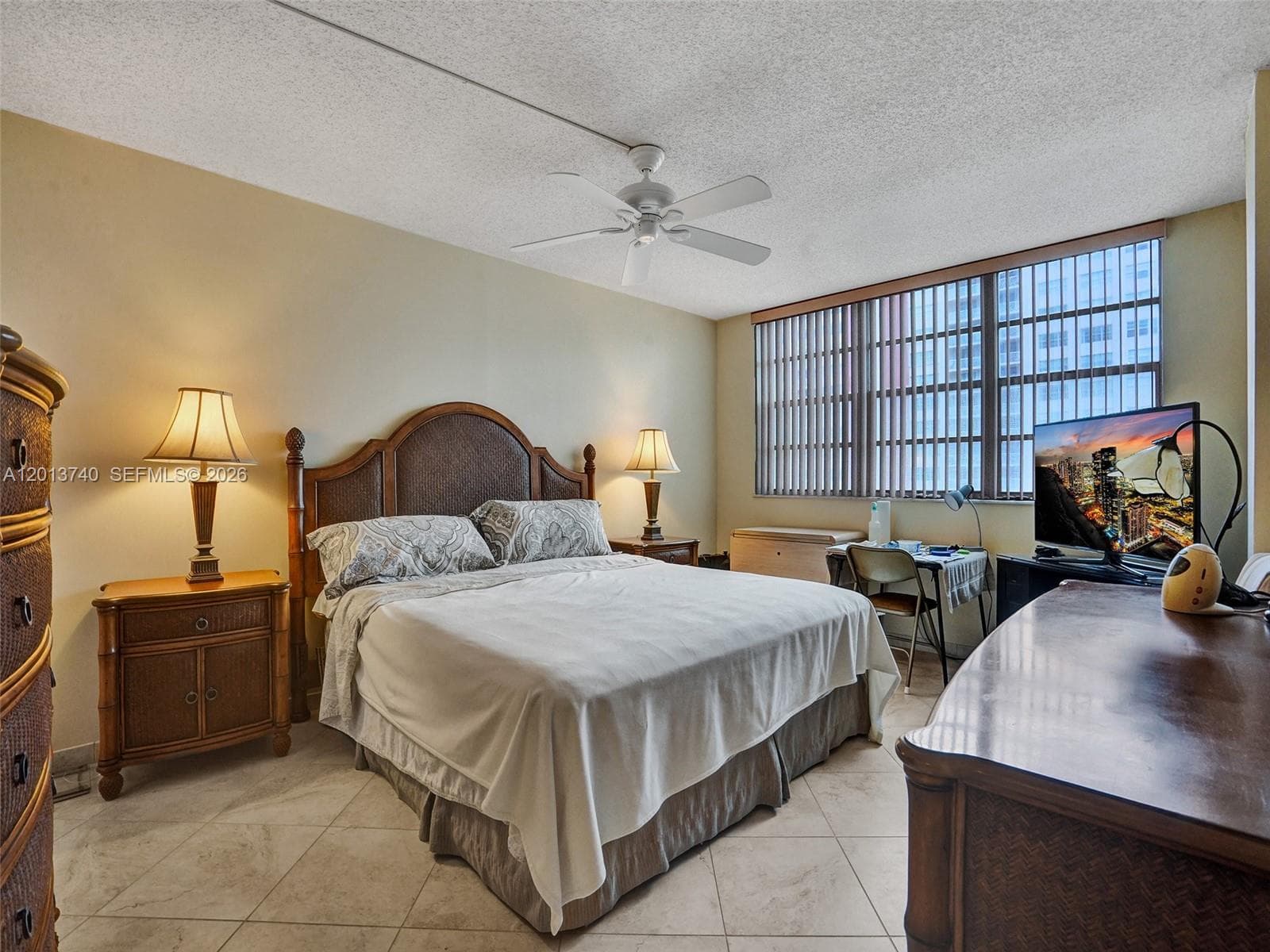 3113 S Ocean Dr 710 photo 14