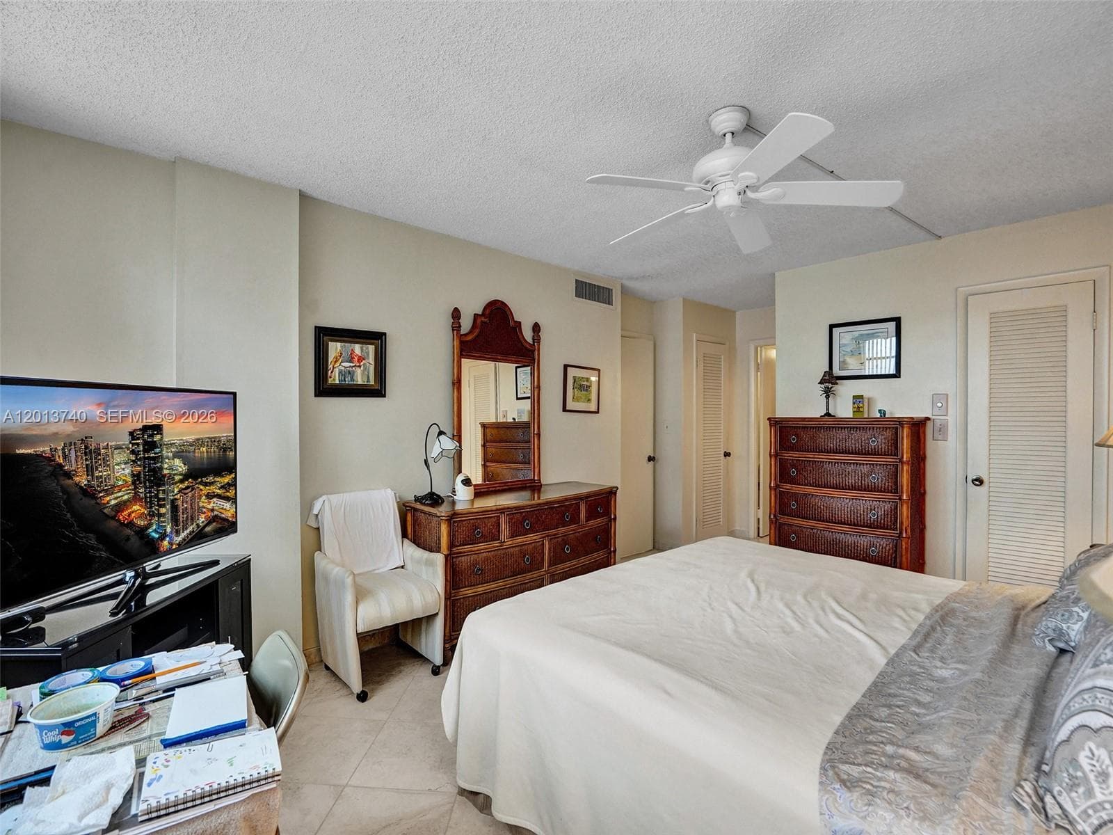 3113 S Ocean Dr 710 photo 15