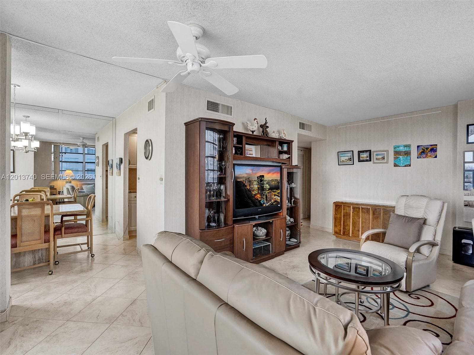 3113 S Ocean Dr 710 photo 8