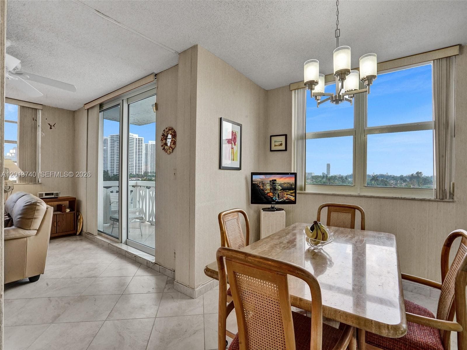 3113 S Ocean Dr 710 photo 25