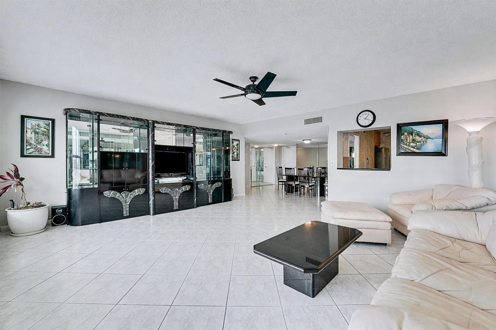3750 Galt Ocean Drive 1710 photo 6