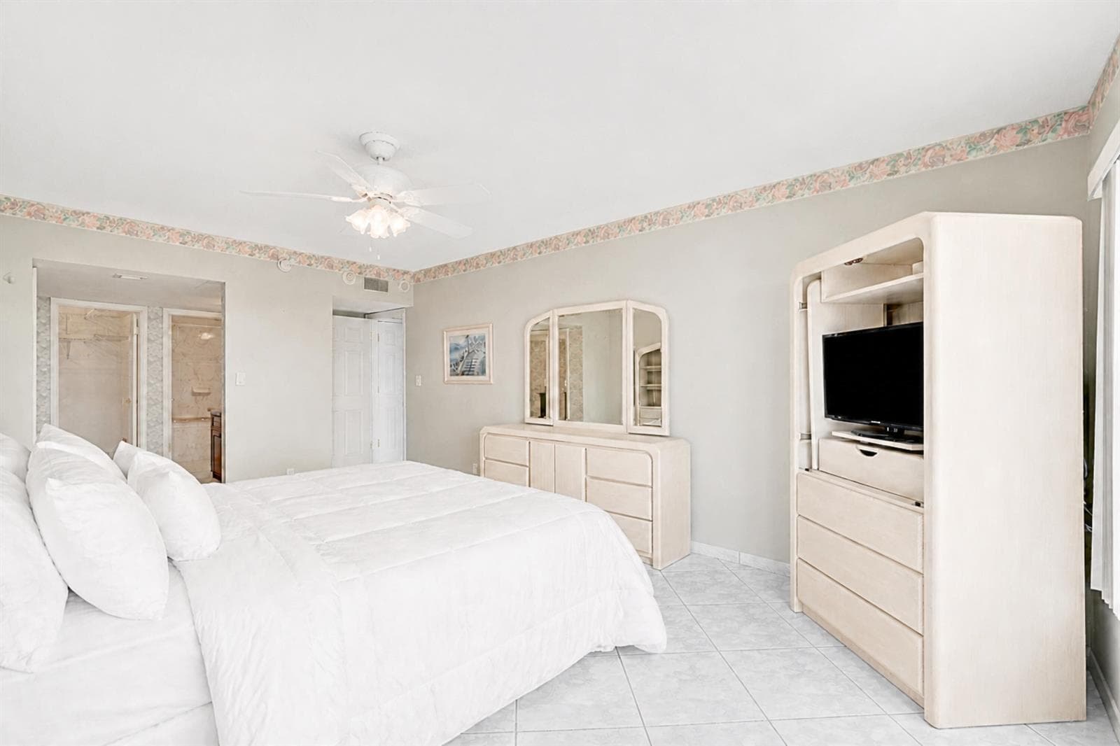 3750 Galt Ocean Drive 1710 photo 17