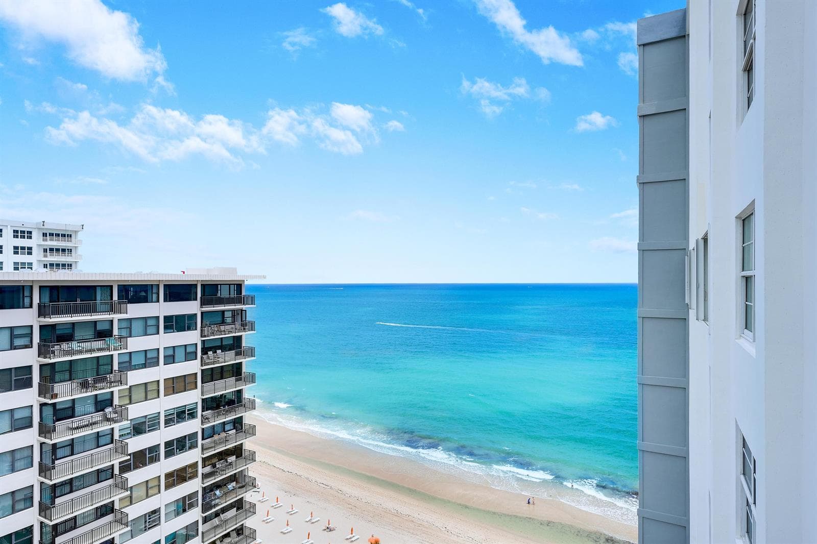 3750 Galt Ocean Drive 1710 photo 22