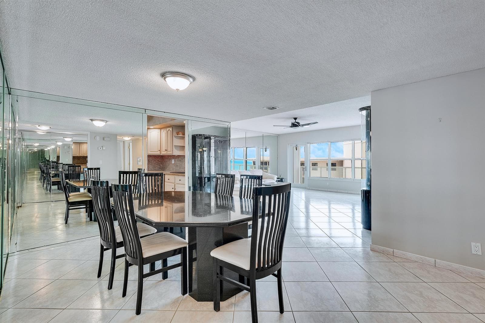3750 Galt Ocean Drive 1710 photo 7