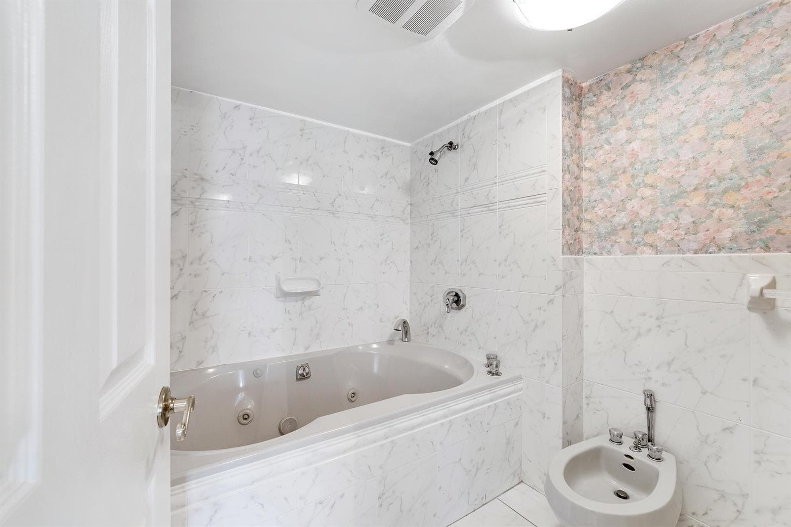 3750 Galt Ocean Drive 1710 photo 20