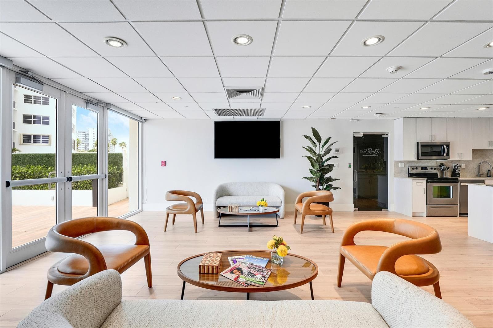 3750 Galt Ocean Drive 1710 photo 24