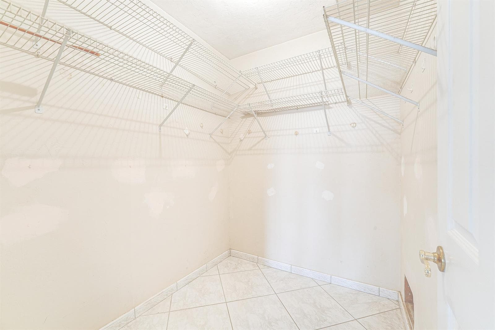 3750 Galt Ocean Drive 1710 photo 18
