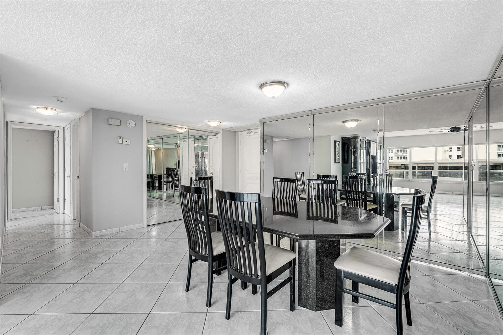 3750 Galt Ocean Drive 1710 photo 11