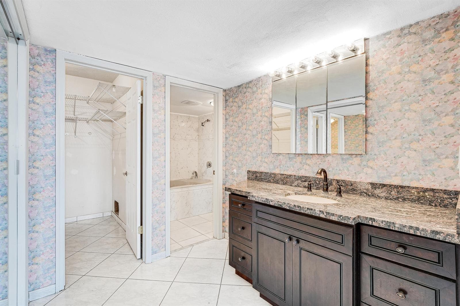 3750 Galt Ocean Drive 1710 photo 19