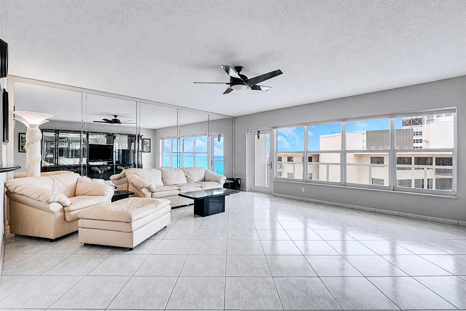 3750 Galt Ocean Drive 1710 photo 4