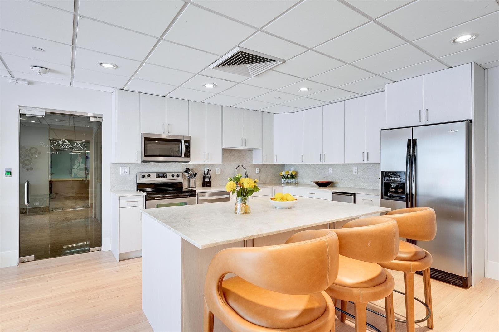 3750 Galt Ocean Drive 1710 photo 25