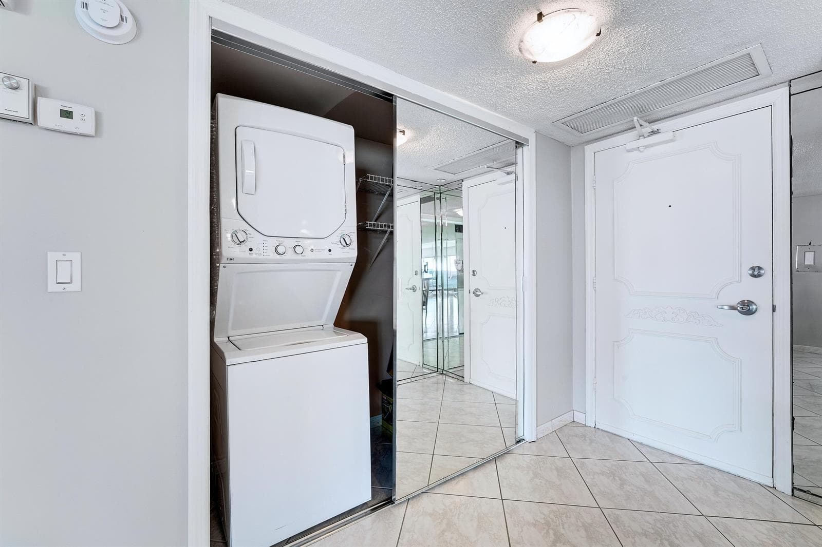 3750 Galt Ocean Drive 1710 photo 21