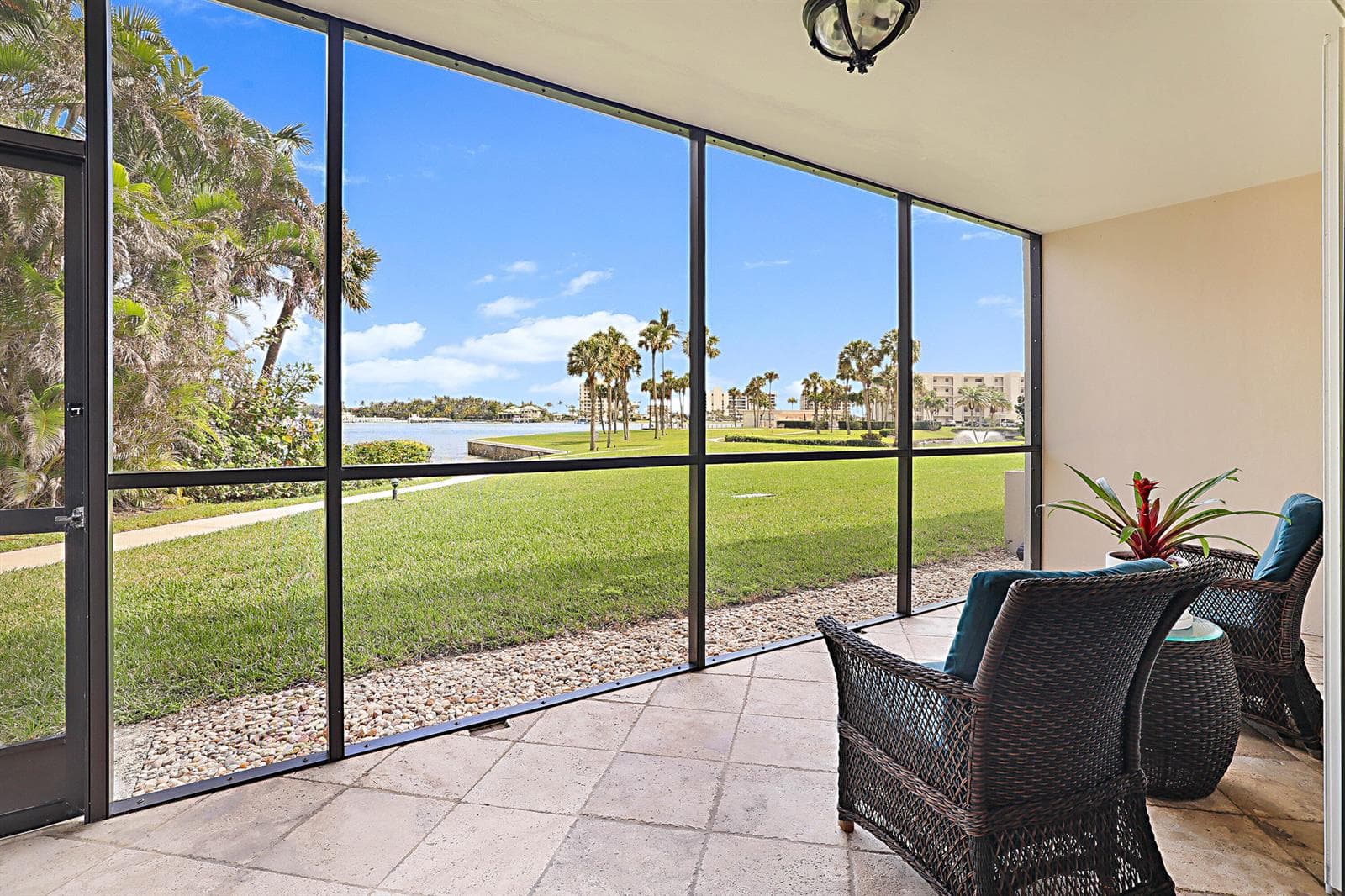 300 Intracoastal Place 101 photo 23