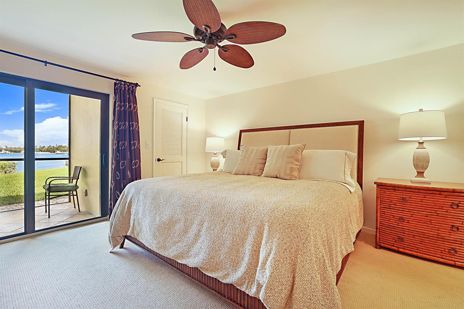 300 Intracoastal Place 101 photo 16