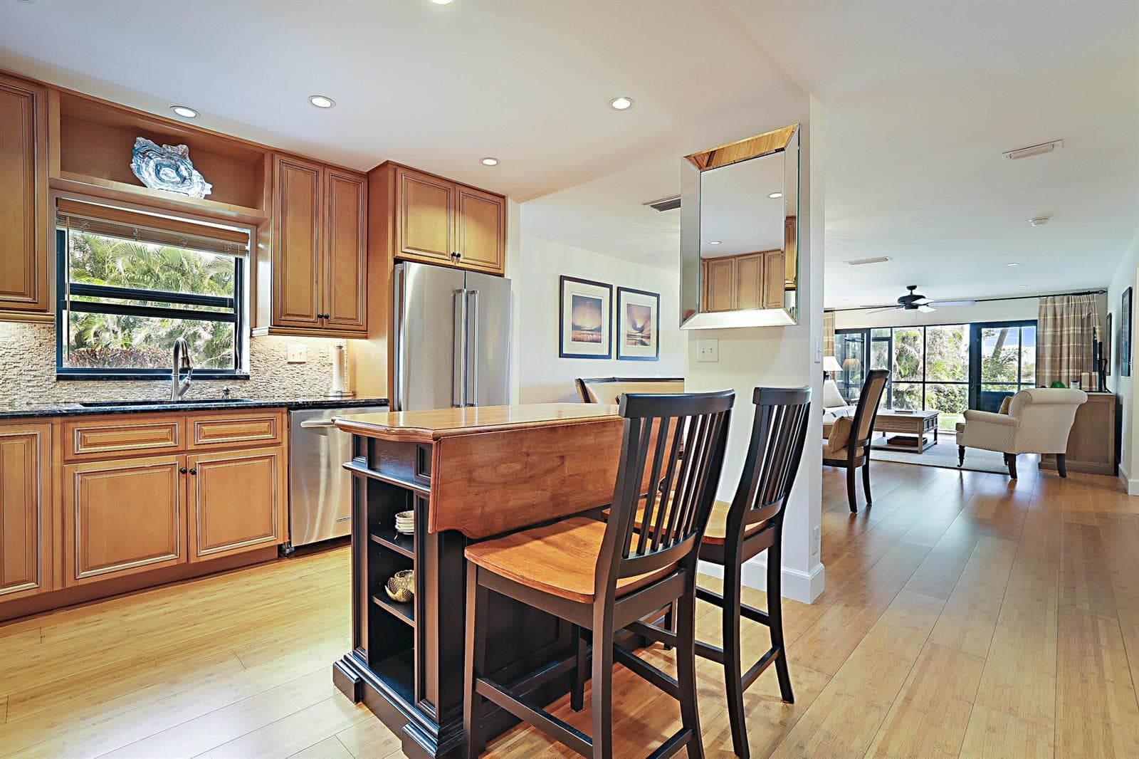 300 Intracoastal Place 101 photo 12