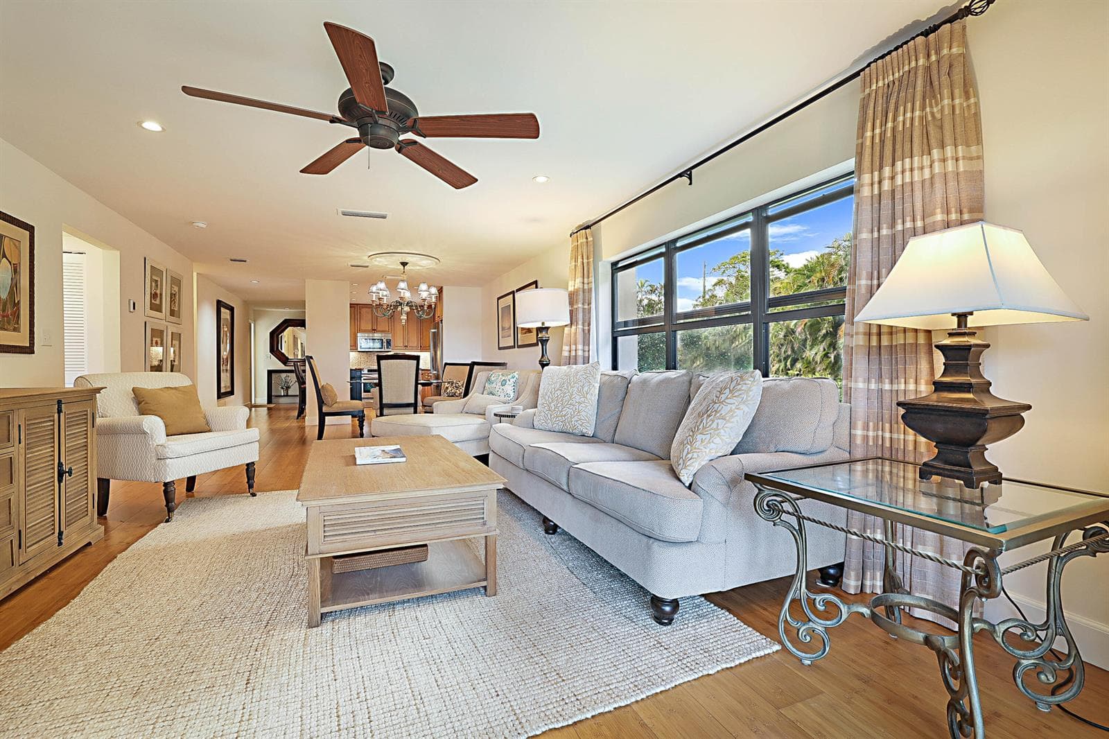 300 Intracoastal Place 101 photo 7
