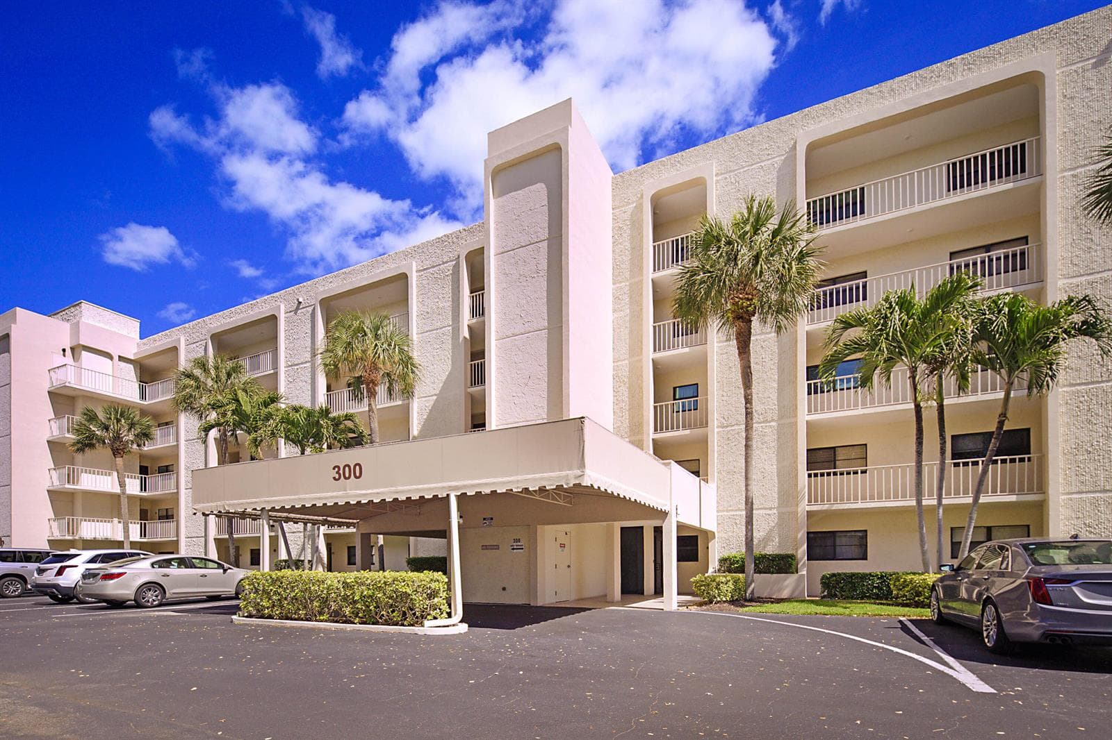300 Intracoastal Place 101 photo 3