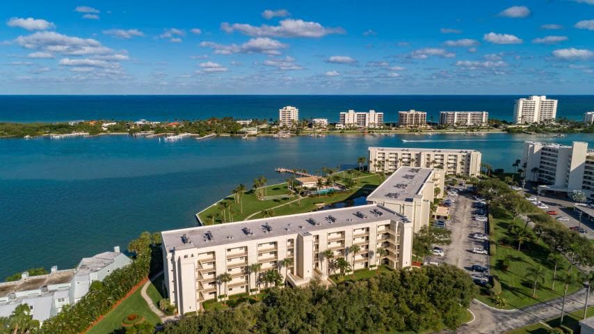 300 Intracoastal Place 101 photo 1