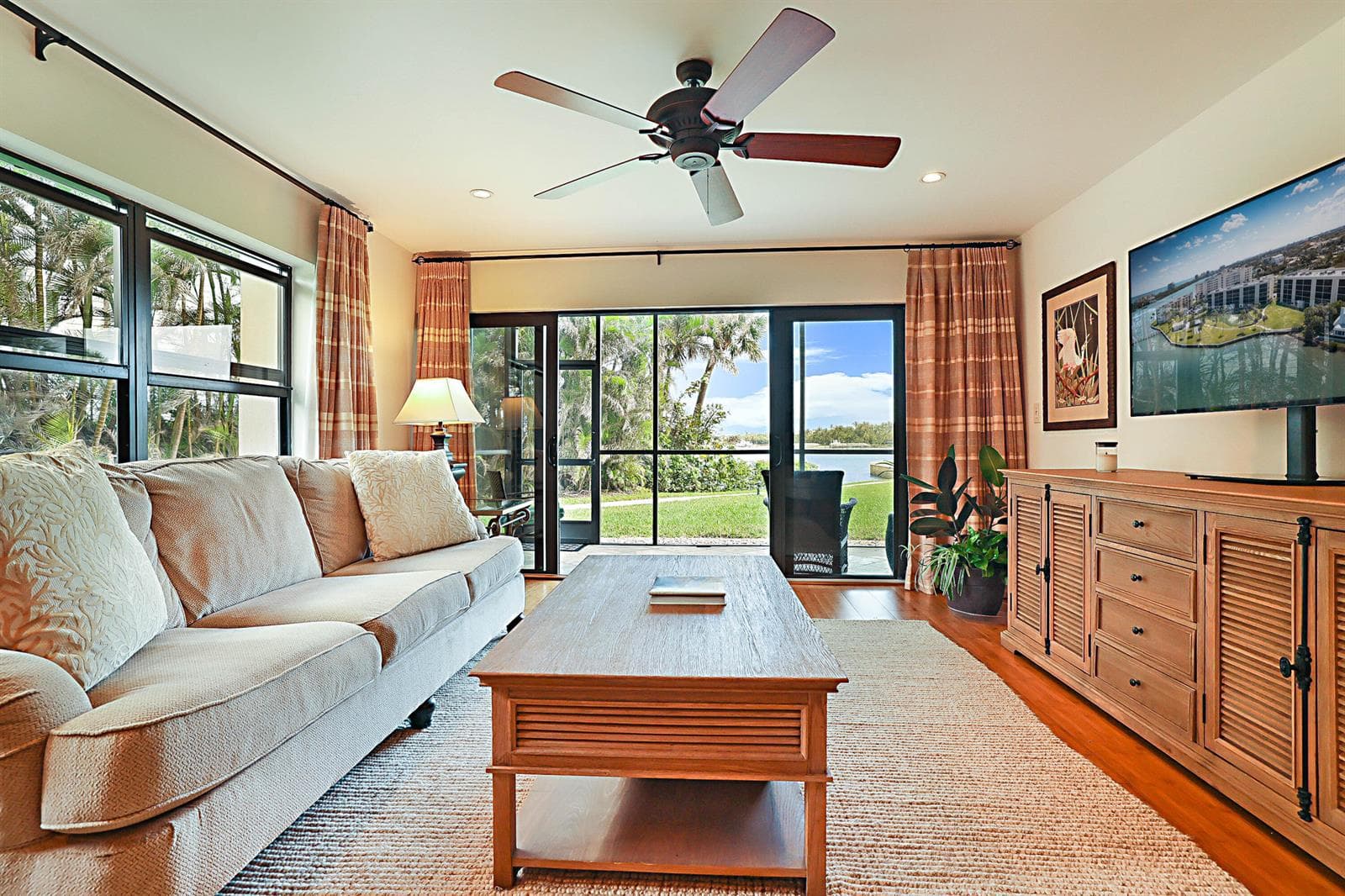 300 Intracoastal Place 101 photo 5