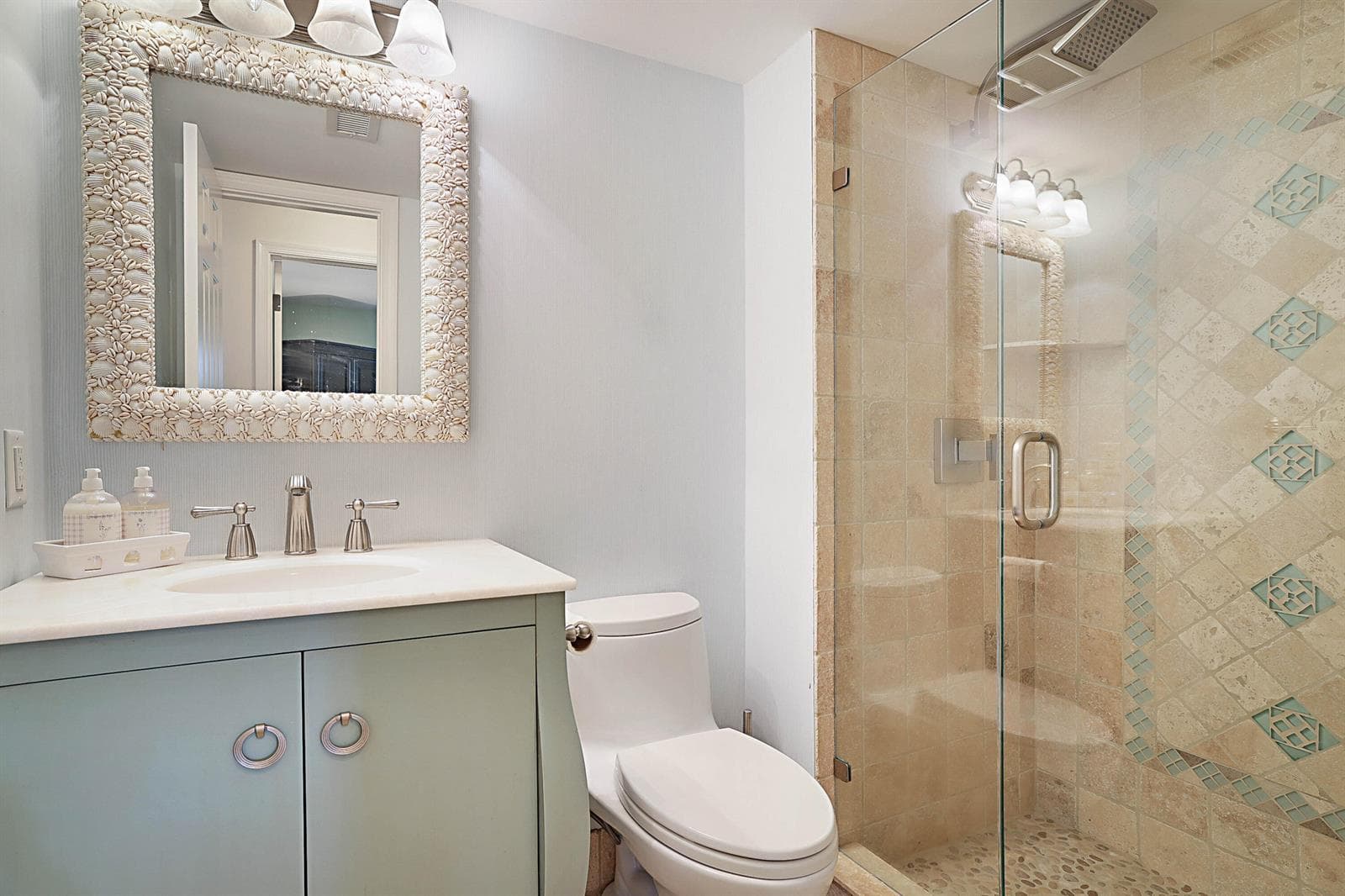 300 Intracoastal Place 101 photo 20