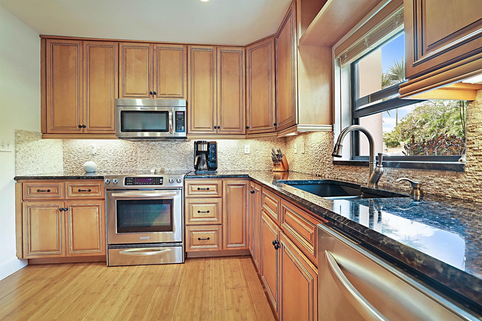 300 Intracoastal Place 101 photo 14