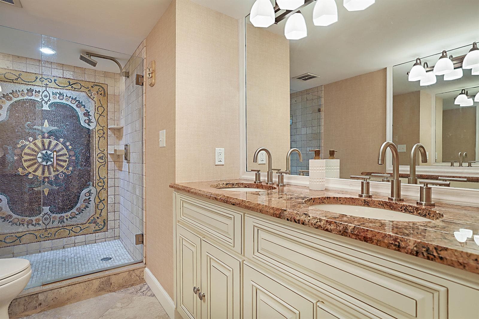 300 Intracoastal Place 101 photo 18
