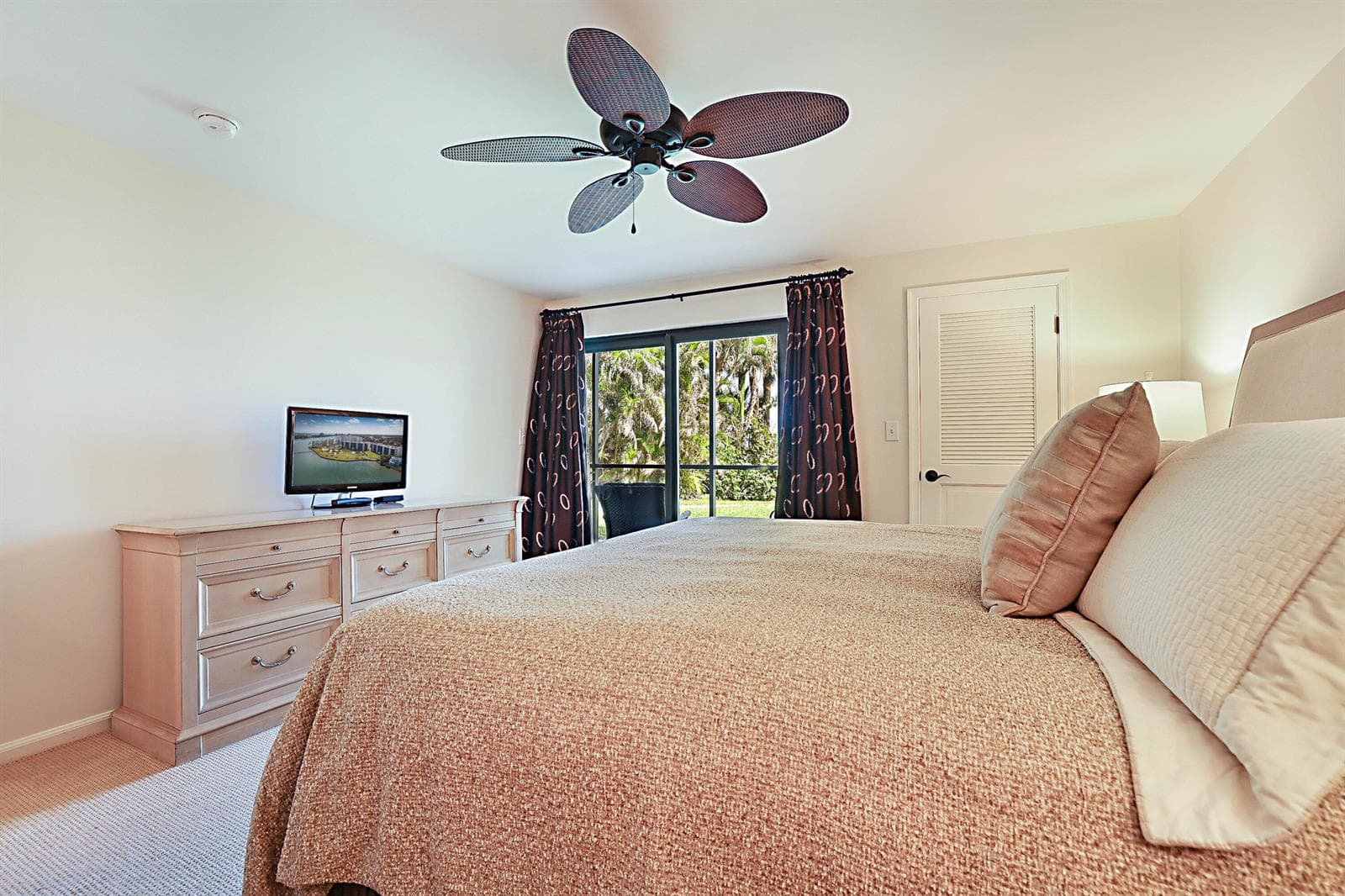 300 Intracoastal Place 101 photo 15